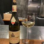 イル アオヤマ - 