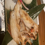 和食居酒屋 縁 - 