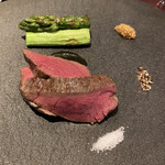 イル アオヤマ - 