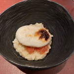 イル アオヤマ - 