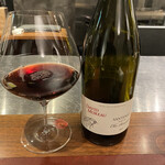 イル アオヤマ - 