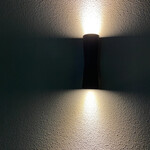 イル アオヤマ - 