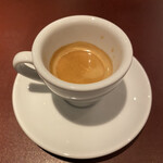 イル アオヤマ - 