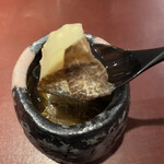 イル アオヤマ - 