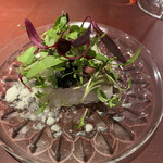 イル アオヤマ - 