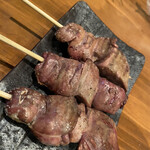 和食居酒屋 縁 - 