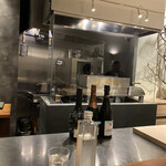 イル アオヤマ - 