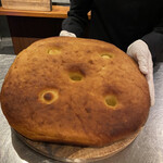 イル アオヤマ - 