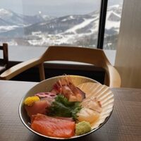 蟹料理・和牛しゃぶしゃぶ・海鮮 天空-SORA- - 