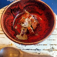 Global French Kitchen 雫 - 