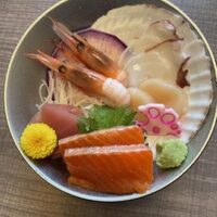 蟹料理・和牛しゃぶしゃぶ・海鮮 天空-SORA- - 