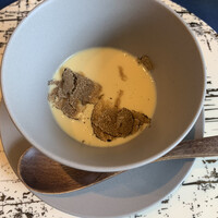 Global French Kitchen 雫 - 
