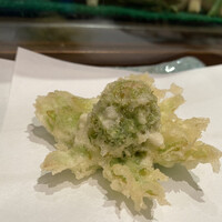 日本料理 「源氏」 ヒルトン名古屋 - 