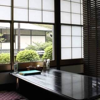 逢坂山 かねよ_2