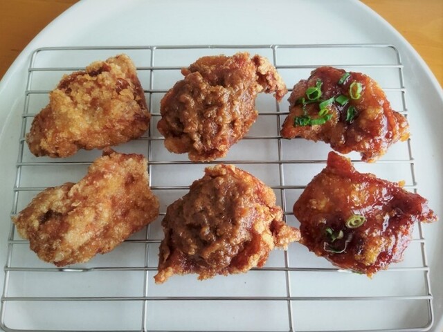 ガスト弘前駅前店 &ndash; 弘前のファミレスで朝食から夜食まで