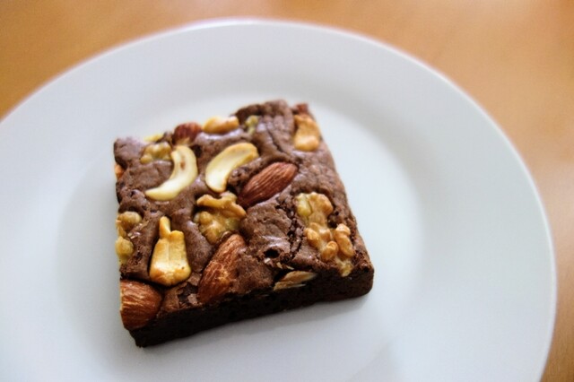 喫茶 ボロンジ - 釧路（喫茶店）の写真