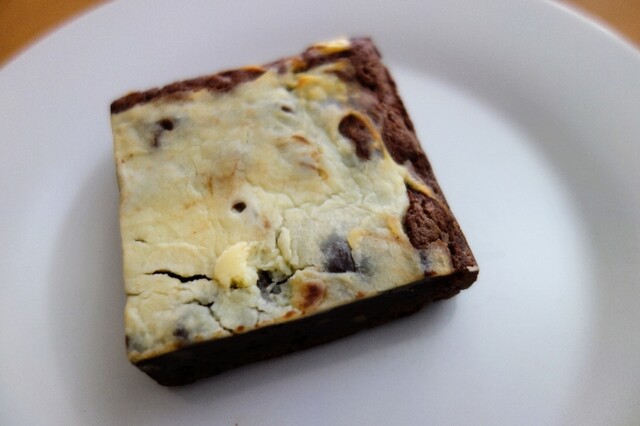 喫茶 ボロンジ - 釧路（喫茶店）の写真