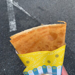 Creperie Alcyon - 