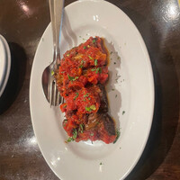 メルジェリーナ - 