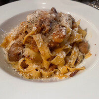 メルジェリーナ - 