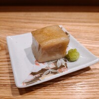 OSAKAきっちん。 東急プラザ渋谷店 - 