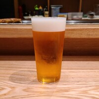 OSAKAきっちん。 東急プラザ渋谷店 - 