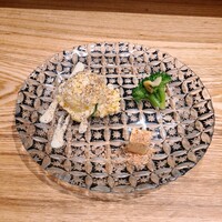 OSAKAきっちん。 東急プラザ渋谷店 - 