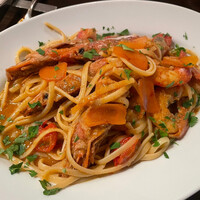 メルジェリーナ - 