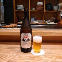 OSAKAきっちん。 東急プラザ渋谷店 - 