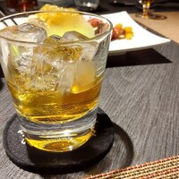 中国料理 翡翠宮 - 
