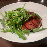 メルジェリーナ - 