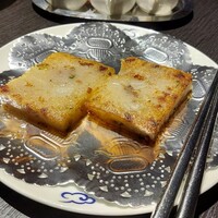 中国料理 翡翠宮 - 