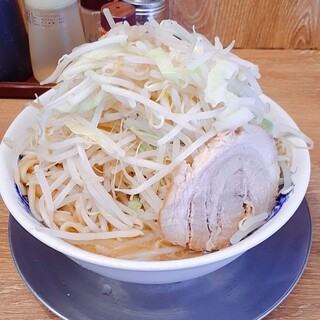 ジャンクガレッジ_1