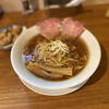 Sakedouraku Kokekokko - 