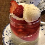 カフェ東亜サプライ - 