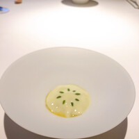 レスピラシオン - 