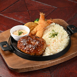 ロゼ・シャルール_0