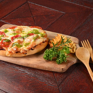 ロゼ・シャルール_2