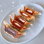 西日本セブンスリーゴルフクラブ - 