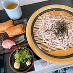 西日本セブンスリーゴルフクラブ - 