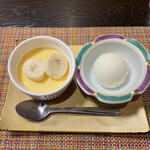 樽八鮨 吉川支店  - 