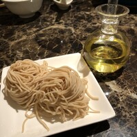 Shangri-La's secret ROPPONGI - 