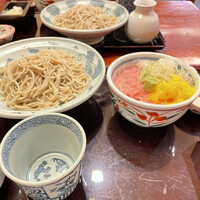 日本橋　本陣房 - 
