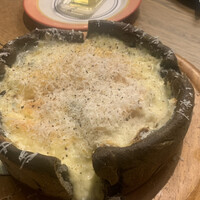 リオ・ブルーイング・コー ビストロアンドガーデン 東京ミッドタウン - 