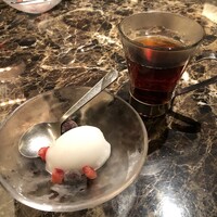 Shangri-La's secret ROPPONGI - 