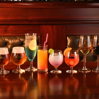 ロゼ・シャルール_1