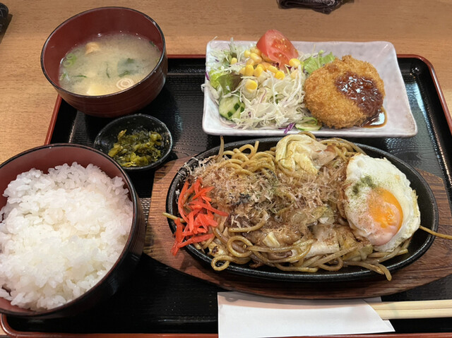 Shikisai Palette photo 2