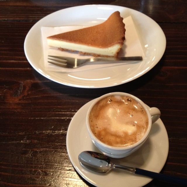 体験型コーヒー専門店 のんびり 曽根 コーヒー専門店 食べログ