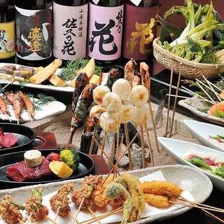 松本市でおすすめのグルメ レストランガイド 食べログ