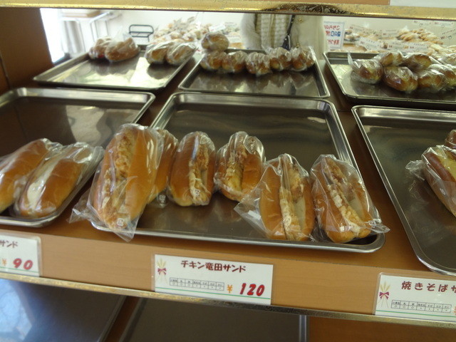 yzpHŏ]ƈ@Bɘr܂鎖́@s	YouTube>2{ ->摜>12 